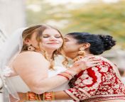 sheiladejah wedding 362 20221022pgr2772.jpg from lesbian sheila indian