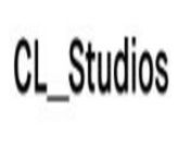 csm 32015 cl studios com 10ef07cdb9 jpeg from cl studios