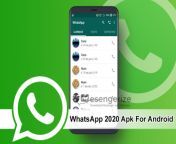 download whatsapp 2020 apk.jpg from whatsapp image 2020 11 22 at 2 04 33 pm 1 jpeg jpg