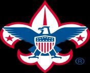 bsa logo boy scouts of america.png from scout bo