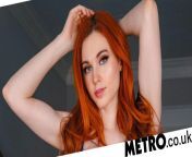 e1c5fxoacv8 x 1765 1621599500 jpgquality90stripallw1200h630crop1 from amouranth nude striptease fansly