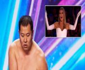 sei 152993459 7792 jpgquality90stripall from britains got talent nude and naked