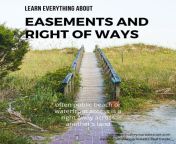 easements and right of ways 1024x1024.jpg from easamen
