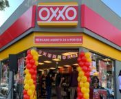 oxxo cidade moncoes2.jpg from oxxo