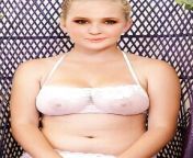 preview.jpg from littel abigail breslin nude fakes
