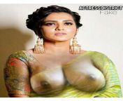 preview.jpg from parvathy nude fake images