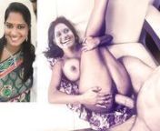 6556.jpg from old maithili nude