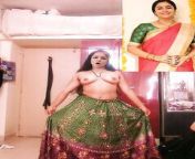 preview.jpg from karthi wife nude fake