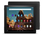 amazons hot new fire sale makes 2019s fire hd 10 tablet cheaper than ever before.jpg from hot hd 10