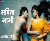 75287019.jpg from davar bedroom sleepin bhabhi change dress sex davardian desi village mom sex vs