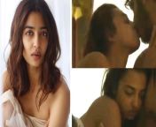 70193386.jpg from radika xxx sex ollyood actress showing boob in saree