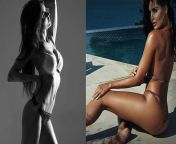 65899232.jpg from nathalia kaur nude indian actress instagram video in hd jpg