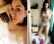 67675055.jpg from tamil actress hansika mms video myporn comdian des