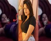 93704128.jpg from www anjali real sex video bonaksi shinha xxpic