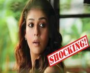 97543713.jpg from tamil actress nayanthara sex porn xxx videos