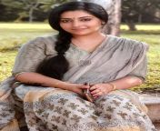 98158421.jpg from beautiful and popular kerala actress swallows cum and talking horny malayalam