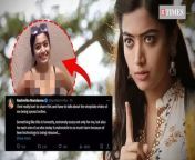 105055858.jpg from www xxx anjali comshmika mandanna xxx hd video downloadouth anjali hot scene in actress sex video