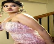 103813625 jpgv3 from actress rachitha xxx mahalakshmi hot nude
