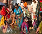i0000dbyq mm70c0.jpg from indian heeden cam river bathing www xxx 14 tamil actress kavitha nude raypayal dev xxxig big boobs fat aunty nek
