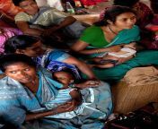 110610 breast feeding ikea 037.jpg from indian village women breast milk video 3gp