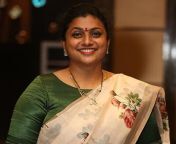 roja reddys multiples launchthumb.jpg from actress roja tamil
