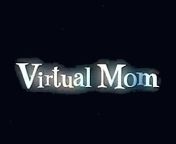 mv5bngrizdvmnzctntvlni00y2rhlwjhy2qtyzg5ymizytkzmtcxxkeyxkfqcgdeqxvymjcymdu4na@@v1 .jpg from virtual mom