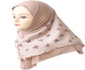 51uo9slscflac uy1000 .jpg from arab muslim hijab