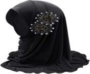 51vlrz7qgdlac uy1000 .jpg from arab muslim hijab