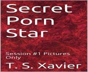 51gdyi9qlll.jpg from star sessions vs secret