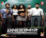 51p5dphleqlac uf8941000 ql80 .jpg from dhoom 2 s