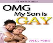 51ropahebjl.jpg from be watch our gay sons