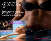 51z5qsrgifl.jpg from lesbian navel massage