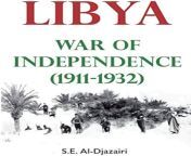 41 tr4uyg2lac uf10001000 ql80 .jpg from libiya se