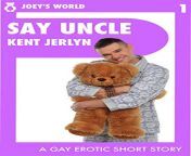 4111z6ewsdl.jpg from gay uncle story