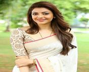 41 anuxjyll.jpg from actress kajal in