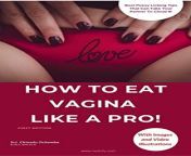 41wusgen5vl.jpg from eating vagina