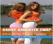 41b4japx13l.jpg from father daughter taboo
