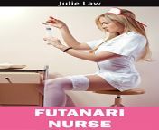 41i ckmyhfl.jpg from nurse futa