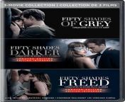 714hv76gf0lac uf8941000 ql80 .jpg from hollywood movies fifty shades of