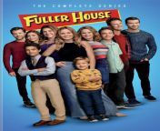 71xqnygnzqlac uf8941000 ql80 .jpg from fuller house