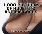 71aq4kbw0elac uf10001000 ql80 .jpg from www ca big boobs with bra