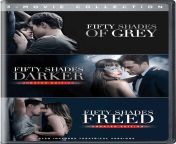71dmwcnkd4lac uf10001000 ql80 .jpg from fifty shades of grey all sex scenes movie sex scene from ghana nollywood hot sex scene