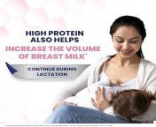 61uuyvt4anlac uf350350 ql80 .jpg from indian village women breast milk video 3gp
