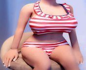 61wqj5bnahl.jpg from silicone sex doll