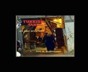 61ybpwsdtilac uf350350 ql50 .jpg from turkish tango premium