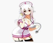61hblxjx8clac uf350350 ql50 .jpg from anime nurse with fine round tits takes a fa xxx comnaughty indain