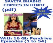 818wudrfnmlac uf10001000 ql80 .jpg from savita bhabi aur ray ki cd cartoon