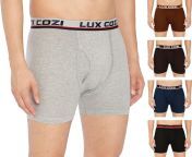 81nqh2zsrilac uy1100 .jpg from indian male lux cozy underwear