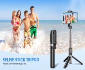 3dd7206f 7cd4 4553 9321 024a7a6ae131 cr00970600 pt0 sx970 v1 .jpg from beach selfie stick