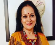 himani shivpuri had revealed her covid 19 diagnosis earlier in the day in a post on her official instagram page.jpg from himani shivpuri xxx image se